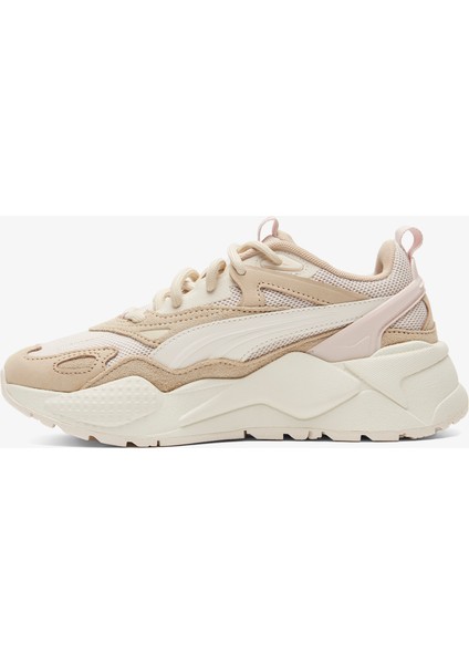 Rs-X Efekt Bej 390776.12 modelleri