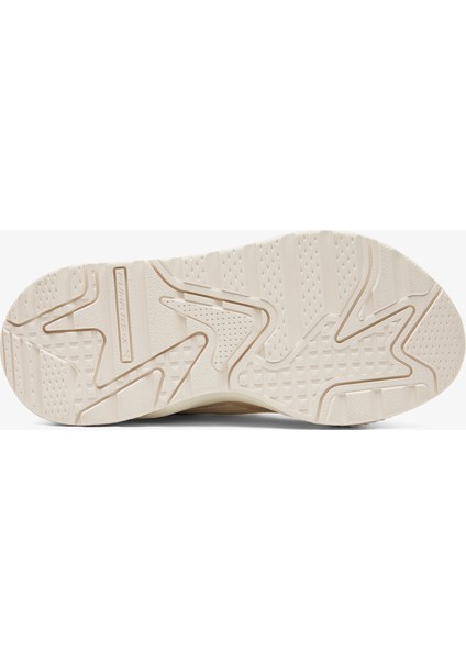 Rs-X Efekt Bej 390776.12 indirimleri