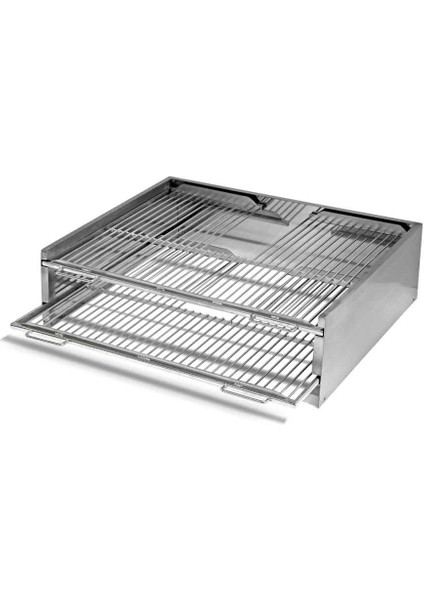 Emp.pkf-50- Us Üst Dinlendirme