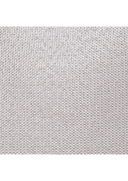 4'lü Parlak Fitilli Kırlent Kılıfı Taş