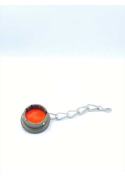Spı Ms3180-16Cw KONNEKTÖR AKSESUAR (CONNECTOR ACCESSORY)