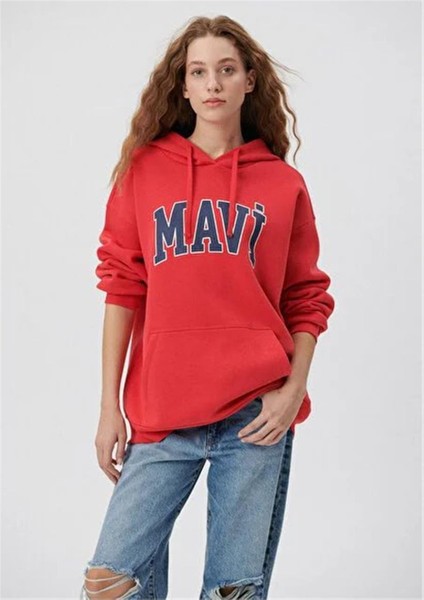 Kadın Sweat fiyatları