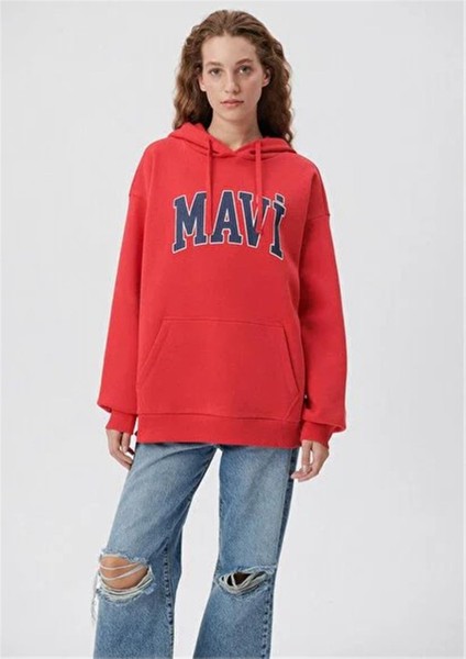 Kadın Sweat fırsatları