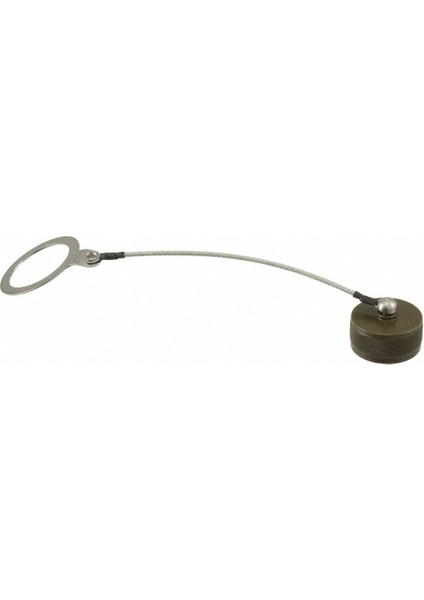 Spı D38999/33W15N KONNEKTÖR AKSESUAR (CONNECTOR ACCESSORY)