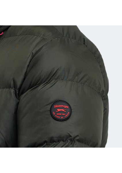 HANK Erkek Mont & Kaban Haki indirimleri