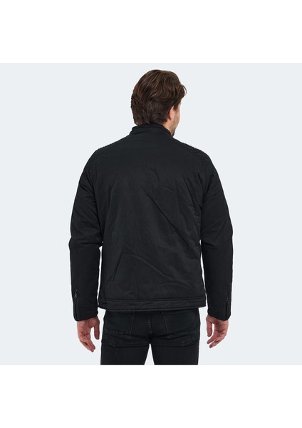 HARVEY Erkek Mont & Kaban Siyah fiyatları