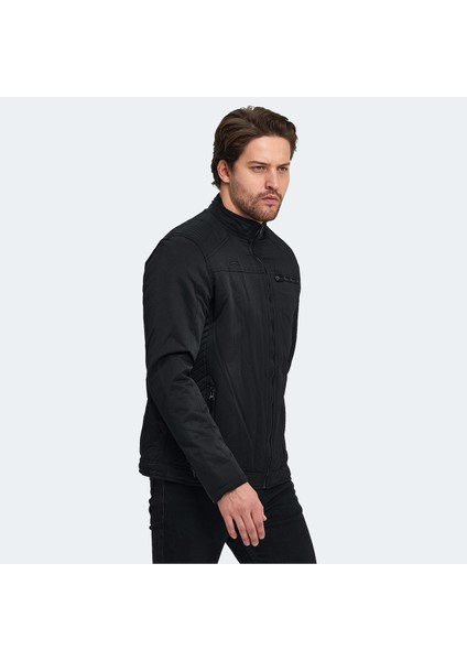 HARVEY Erkek Mont & Kaban Siyah indirimleri