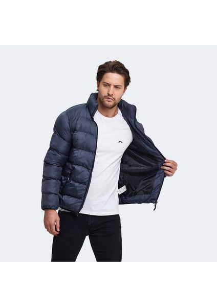 NADIM I Erkek Mont & Kaban Koyu Gri modelleri