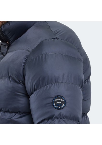 NADIM I Erkek Mont & Kaban Koyu Gri indirimleri