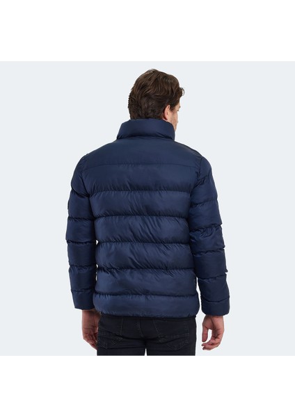 NADIM I Erkek Mont & Kaban Lacivert fiyatları