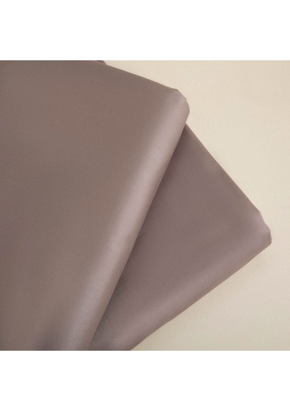 Alana Lastikli Carşaf King Size 200X200 cm Bej