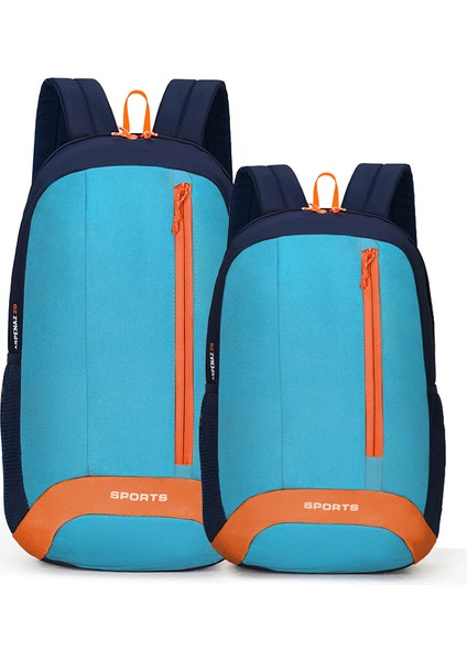 Saç Sırt Çantası Açık Hava Sporları Sırt Çantası (Yurt Dışından)