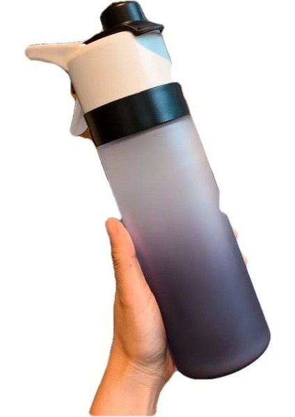 Büyük Kapasiteli Açık Hava Sporları Su Bardağı (Yurt Dışından) fiyatları