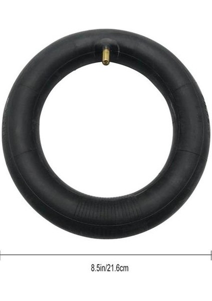 Elektrikli Scooter 8,5 Inç Iç Lastik fiyatları