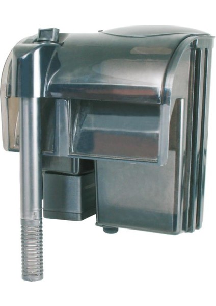 HBL-601 Şelale Filtre 500 L/h 5 W