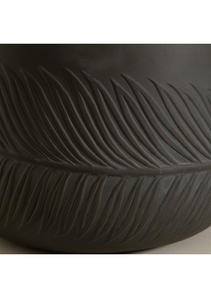 Exotica Saksı 21 cm Toprak modelleri