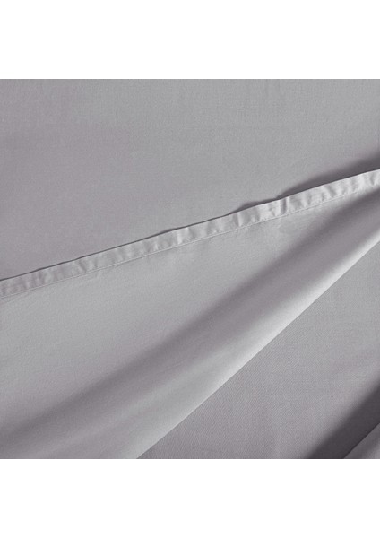 Alana Duz Carsaf 260X280 cm Gri fiyatları
