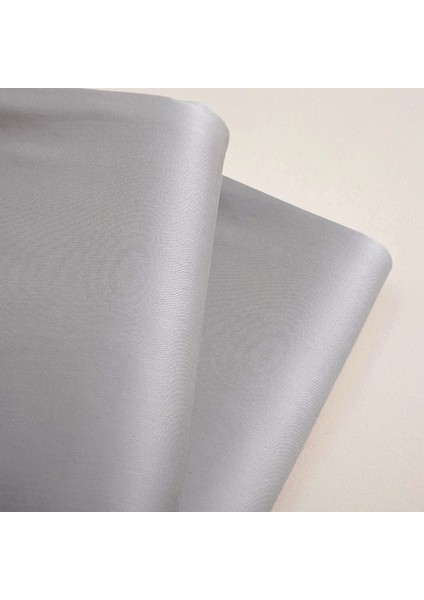 Alana Duz Carsaf 260X280 cm Gri modelleri