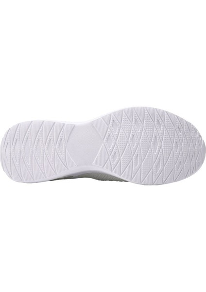 Afılla 3fx Krem Kadın Slip On