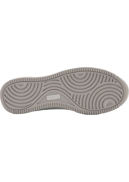 Dose 3fx Bej Kadın Sneaker