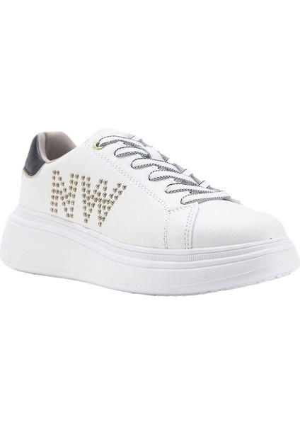 Acus 3fx Beyaz Kadın Sneaker fiyatları