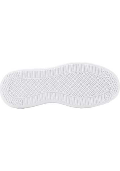 Acus 3fx Beyaz Kadın Sneaker fırsatları