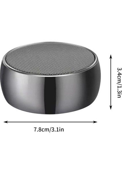 Chess Bluetooth Hoparlör, Bas Özellikli Taşınabilir Kablosuz Bluetooth Hoparlörler, Kart Yuvası, Ses Amplifikasyonu, Dış Mekan Retro Bluetooth Hoparlörler ## (Yurt Dışından)