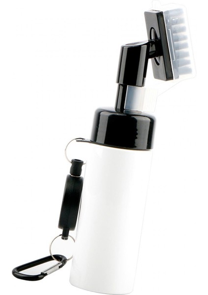 Golf Kulübü Temizleyici Fırça Sızıı Önleyici Rezervuar Tüp Atıcı Temizleyici (Yurt Dışından) indirimleri