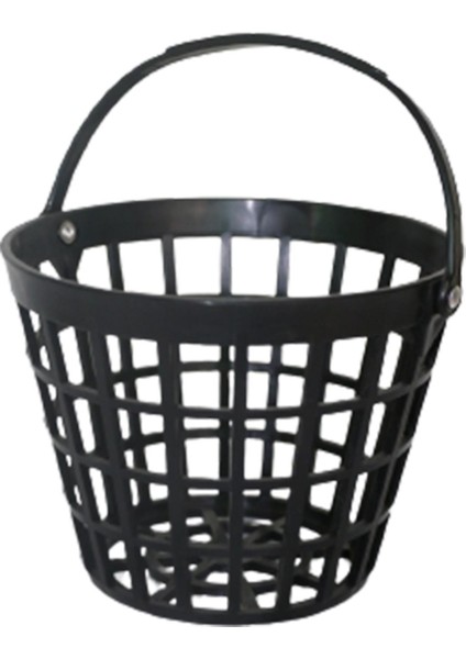 Golf Sepeti Taşıyıcı Uygulama Golf Kulübü Malzemeleri Golf Iğı I 16.5X13X11CM (Yurt Dışından) indirimleri
