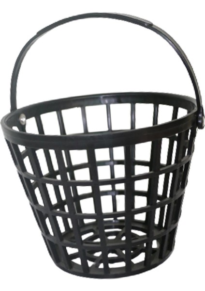 Golf Sepeti Taşıyıcı Uygulama Golf Kulübü Malzemeleri Golf Iğı I 19.9X15.5X13CM (Yurt Dışından) modelleri