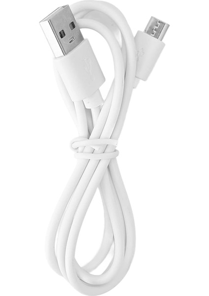 Klasik Kablosuz Hoparlör, Taşınabilir Bluetooth Hoparlör Ahşap Damarlı Güçlü Ses Dahili Mikrofon Bilgisayar Için Projektör Için Derin Bas (Sarı Ahşap Damarlı (Ihracat)) (Yurt Dışından)