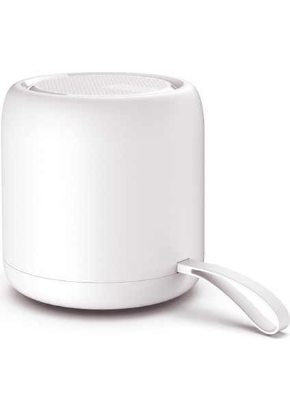 Taşınabilir Bluetooth Hoparlörler, Hd Ses Özellikli Kablosuz Bluetooth Hoparlörler, Çift Eşleştirme Işlevi, 10 Saat Çalma Süresi, Ipx4 Su Geçirmez, Taşınabilir Tasarım, Duş Için Mi (Yurt Dışından)