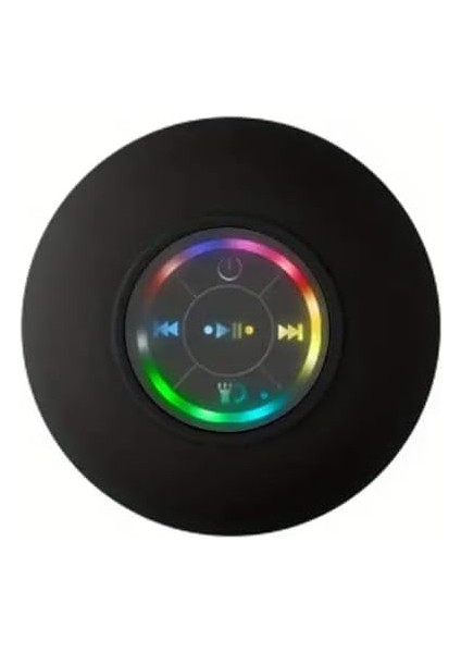 Kablosuz Bluetooth HOPARLÖR-271 (Yurt Dışından)