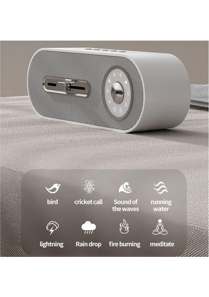 Bluetooth Hoparlör Stereo SES,12H Çalma Süresi,sd Kart Aux USB Bağlantı Noktası Ekstra Doğal Ses,iphone, Samsung ve Daha Fazlası Için Taşınabilir Kablosuz Hoparlör 66FEET Kablosuz (Yurt Dışından) fiyatları