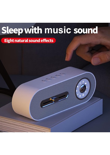 Bluetooth Hoparlör Stereo SES,12H Çalma Süresi,sd Kart Aux USB Bağlantı Noktası Ekstra Doğal Ses,iphone, Samsung ve Daha Fazlası Için Taşınabilir Kablosuz Hoparlör 66FEET Kablosuz (Yurt Dışından) fırsatları