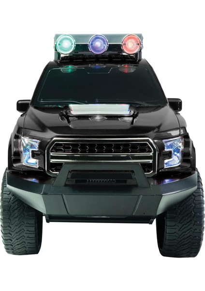 BT-150 Led'li Kamyon Tarzı Bluetooth Hoparlör (Siyah) (Yurt Dışından) modelleri