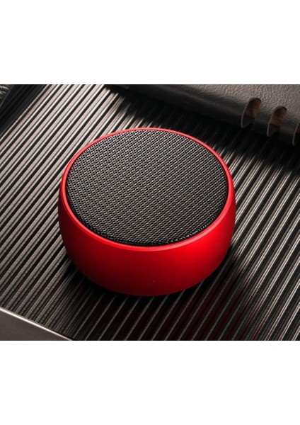 Chess Bluetooth Hoparlör, Bas Özellikli Taşınabilir Kablosuz Bluetooth Hoparlörler, Kart Yuvası, Ses Amplifikasyonu, Dış Mekan Retro Bluetooth Hoparlörler ## (Yurt Dışından)