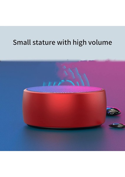 Chess Bluetooth Hoparlör, Bas Özellikli Taşınabilir Kablosuz Bluetooth Hoparlörler, Kart Yuvası, Ses Amplifikasyonu, Dış Mekan Retro Bluetooth Hoparlörler ## (Yurt Dışından)