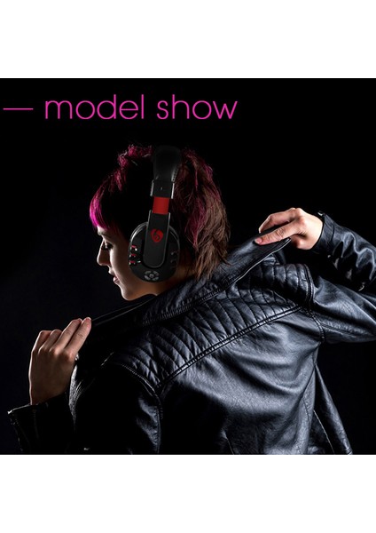 V8 Kablosuz Kulaklık 5.0 Bluetooth Kulaklık Stereo Bas Mikrofonlu Kulak Içi Handsfree (Yurt Dışından) fiyatları