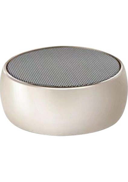 Chess Bluetooth Hoparlör, Bas Özellikli Taşınabilir Kablosuz Bluetooth Hoparlörler, Kart Yuvası, Ses Amplifikasyonu, Dış Mekan Retro Bluetooth Hoparlörler ## (Yurt Dışından)