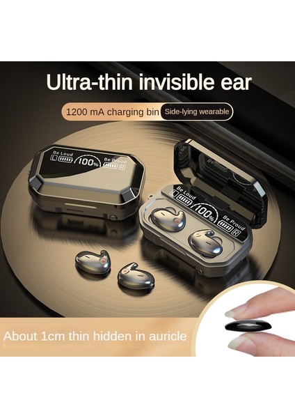 Shuke S230 Kablosuz Kulaklıklar Tws Bluetooth Mikrofonlu Kulaklık Kulaklık Hd Çağrı Hifi Stereo Müzik Kulakiçi Yüksek Dayanıklılık Kulak Tıkacı (Yurt Dışından) fiyatları