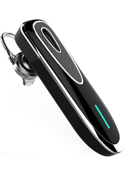 Yeni Bee B45 Bluetooth 5.0 Kulaklık Kablosuz Kulaklık Kulaklıklar Çift Mikrofonlu Kulaklık Kulaklık Cvc8.0 Sürüş Için Gürültü Azaltma (Yurt Dışından)