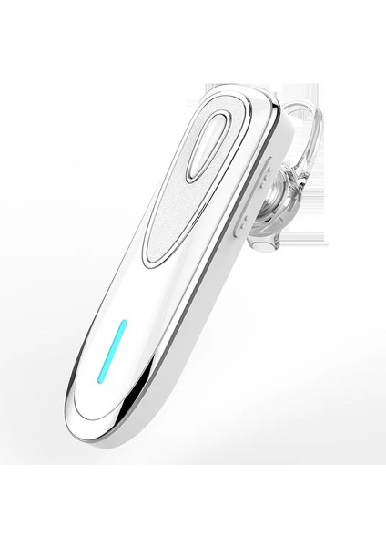 Yeni Bee B45 Bluetooth 5.0 Kulaklık Kablosuz Kulaklık Kulaklıklar Çift Mikrofonlu Kulaklık Kulaklık Cvc8.0 Sürüş Için Gürültü Azaltma (Yurt Dışından)