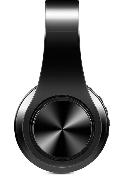 Catassu Kulaklık Bluetooth Kulaklıklar Aşırı Kulak Stereo Kablosuz Kulaklık Yumuşak Deri Kulaklıklar Dahili Mikrofon Pc/cep Telefonları/tv (Yurt Dışından) indirimleri