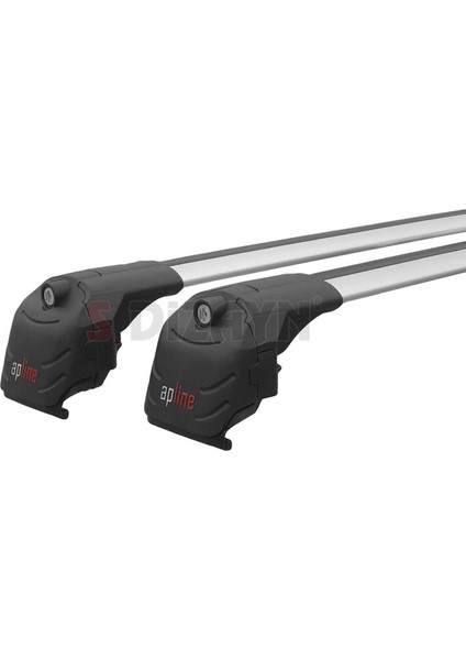 Genesis GV70 (Jk1) 2022 Üzeri Ace-2 Model Gri Ara Atkı A+ Kalite modelleri