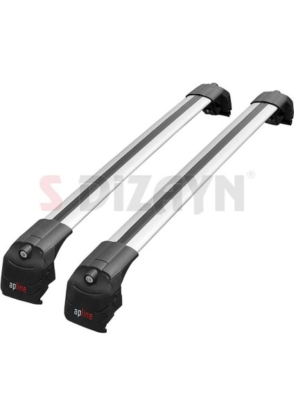 Chery Tiggo 7 Pro 2020 Üzeri Ace-2 Model Gri Ara Atkı A+ Kalite