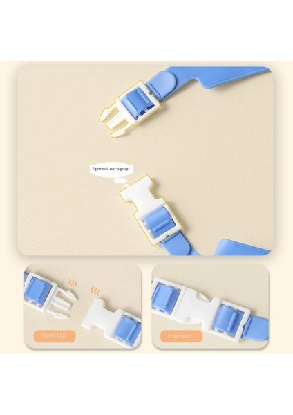 Çocuk Şampuanı Kapağı Bebek Şampuanı Kapağı Su Geçirmez Kulak Koruyucu Bebek Banyo Duş Başlığı Ayarlanabilir Çocuk Duş Başlığı (Yurt Dışından) modelleri