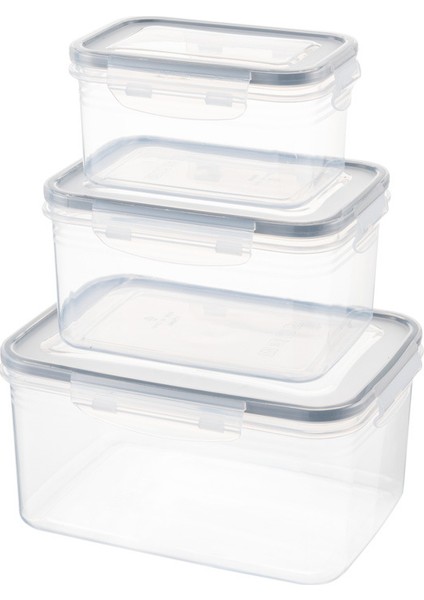 Plastik Sebzelik Ev Gıda Saklama Kutusu Yüksek Görünümlü Buzdolabı Sebzelik Mutfak Depolama Drenaj Sepeti (Yurt Dışından) fiyatları