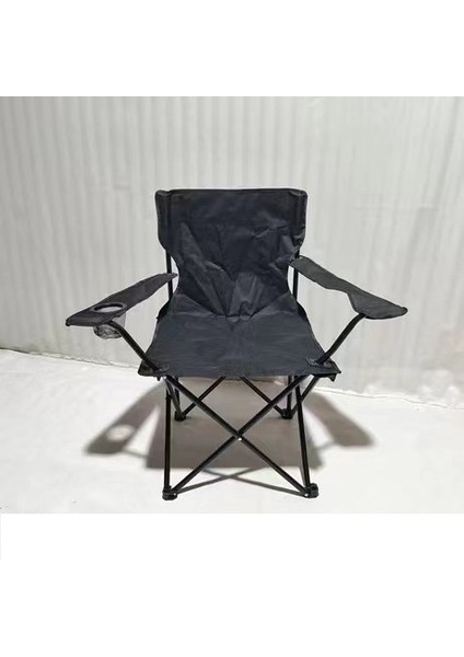 Açık Katlanır Tezgah, Kullanışlı Sanat Çizim Koltuğu, Kamp Barbekü Sırtlı Sandalye, Kalınlaşmış Açık Hava Balıkçılığı Plaj Sandalyesi (Yurt Dışından)