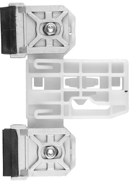 Skoda Fabia 08-12 Için Ön Cam Tamir Seti-Sağ-Sol-Set